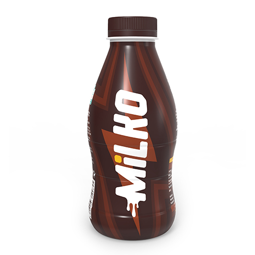 delta-milko-gala-fiali-500ml